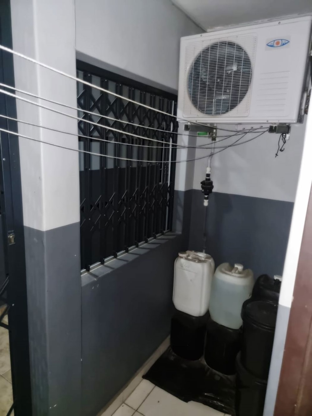 Apartment to rent in Tongaat - 1ND1682335 Apartment to rent in Tongaat - 1ND1682335