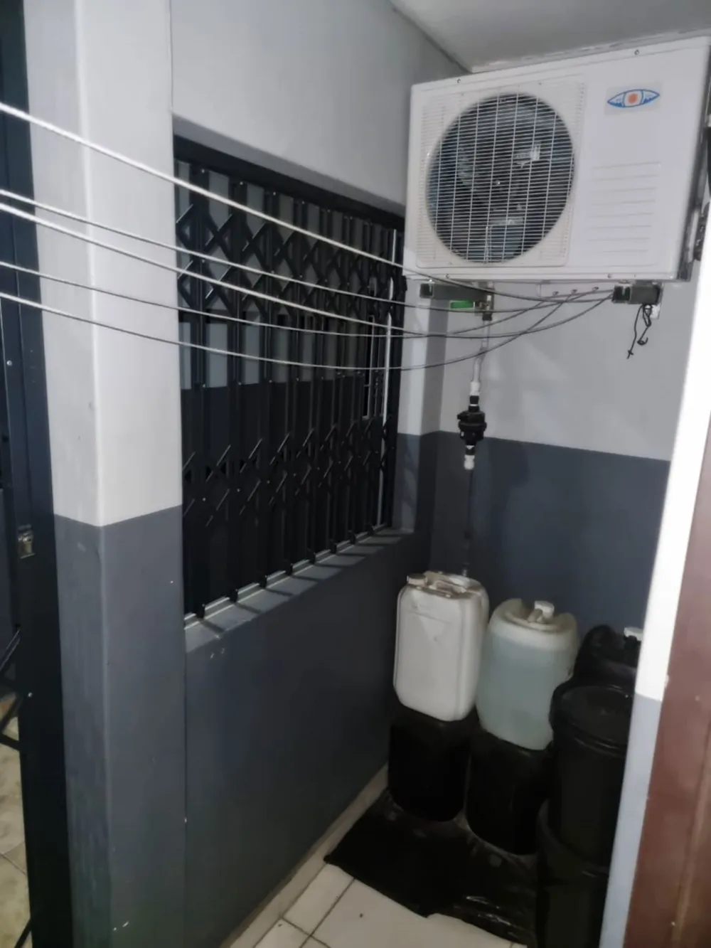 Apartment to rent in Tongaat - 1ND1682335 Apartment to rent in Tongaat - 1ND1682335