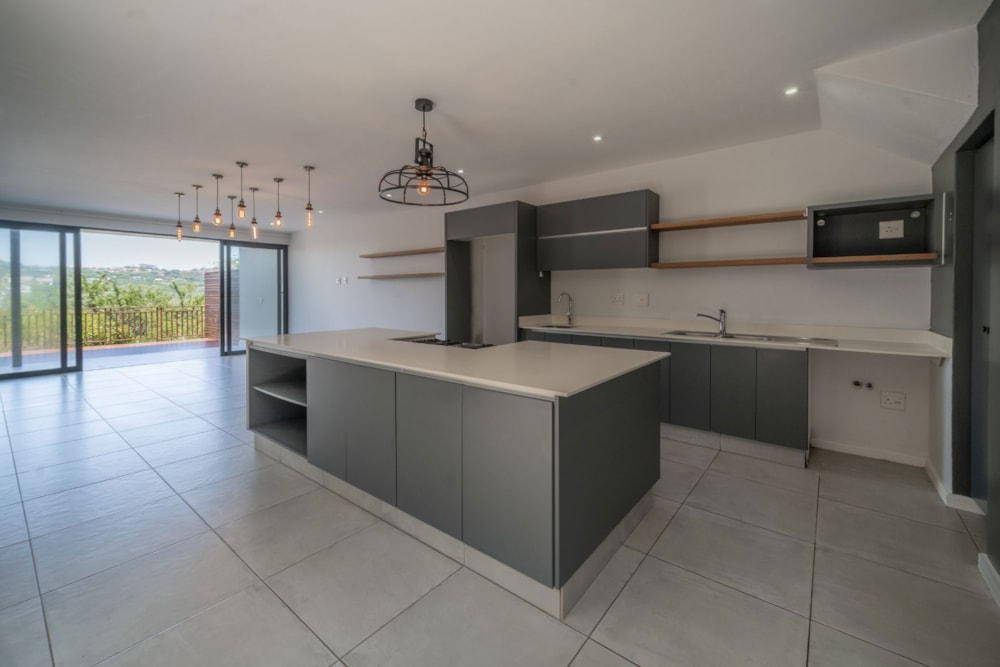 Townhouse for sale in Simbithi Eco Estate - 1BD1680691