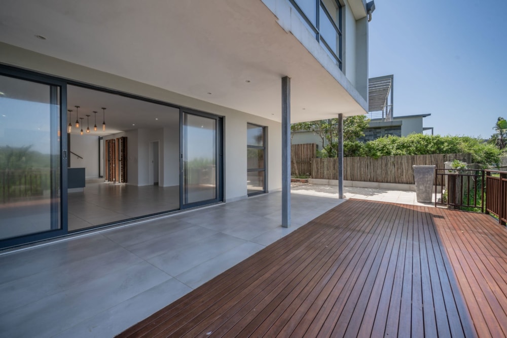 Townhouse for sale in Simbithi Eco Estate - 1BD1680691