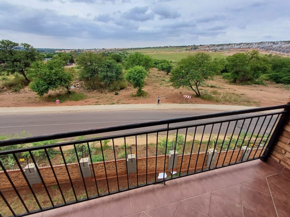 Apartment to rent in Heuweloord - CNL1724342 Apartment to rent in Heuweloord - CNL1724342