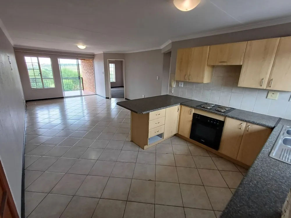Apartment let in Heuweloord - CNL1725664 Apartment let in Heuweloord - CNL1725664