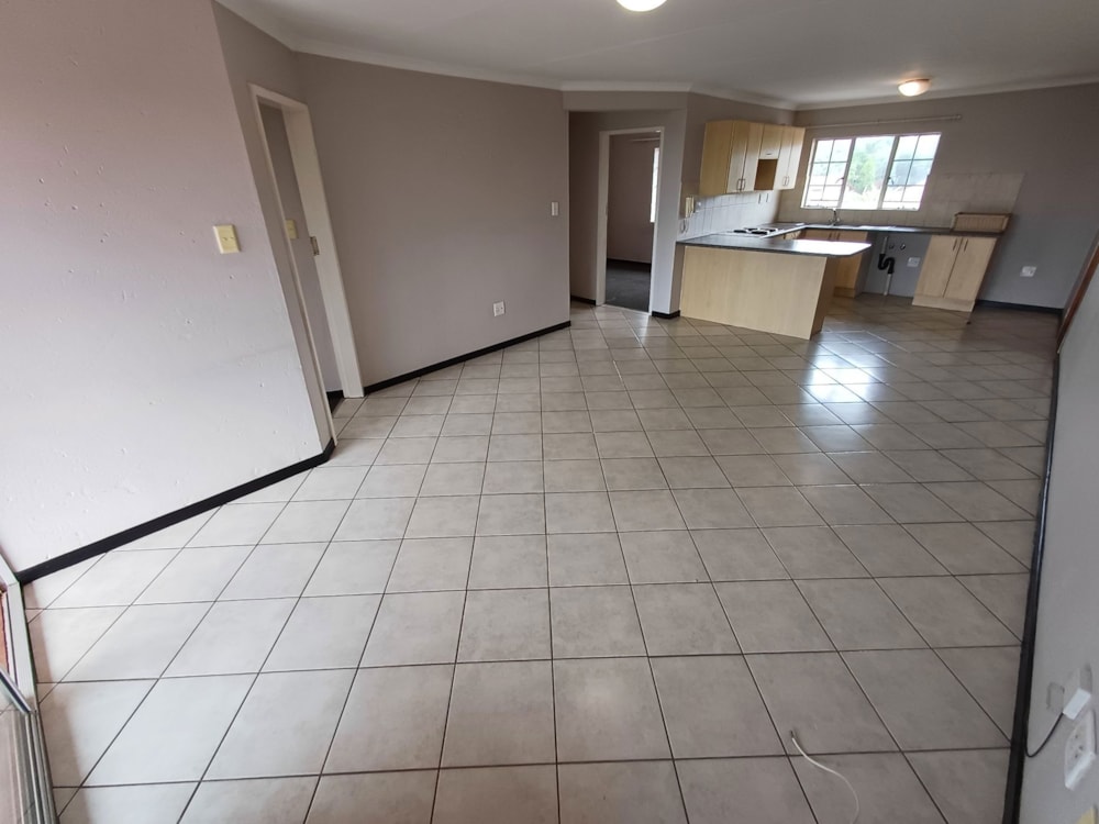 Apartment to rent in Heuweloord - CNL1724342 Apartment to rent in Heuweloord - CNL1724342