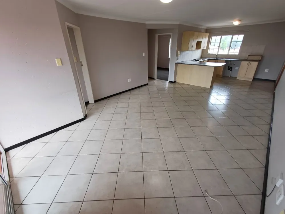 Apartment let in Heuweloord - CNL1725664 Apartment let in Heuweloord - CNL1725664