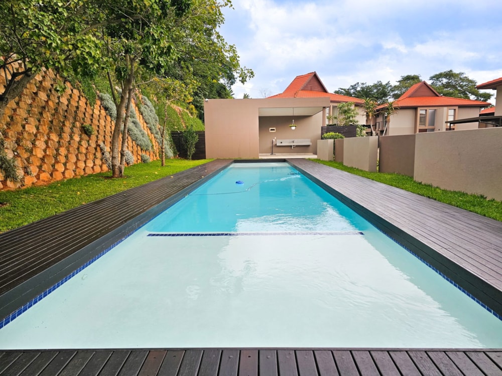 Apartment for sale in Zimbali Wedge - 1BD1649280 Apartment for sale in Zimbali Wedge - 1BD1649280