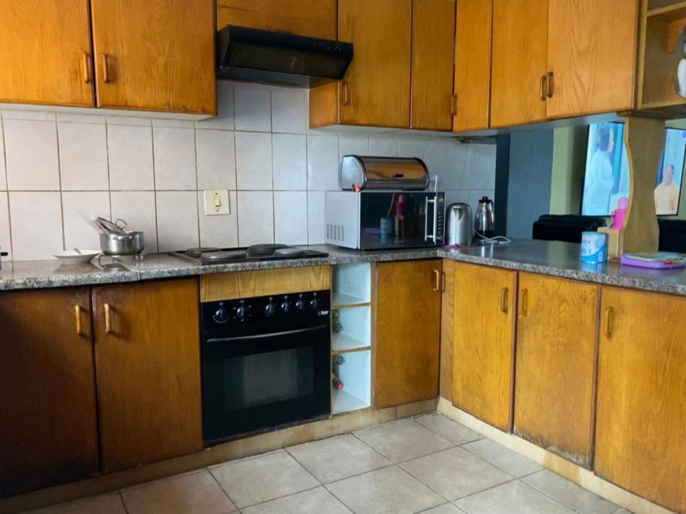 Apartment for sale in Del Judor - 1WD1680608 Apartment for sale in Del Judor - 1WD1680608