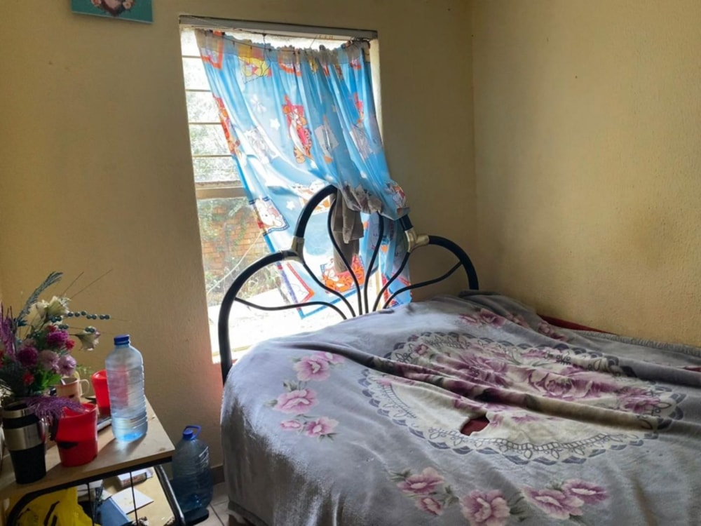 Apartment for sale in Del Judor - 1WD1680608 Apartment for sale in Del Judor - 1WD1680608