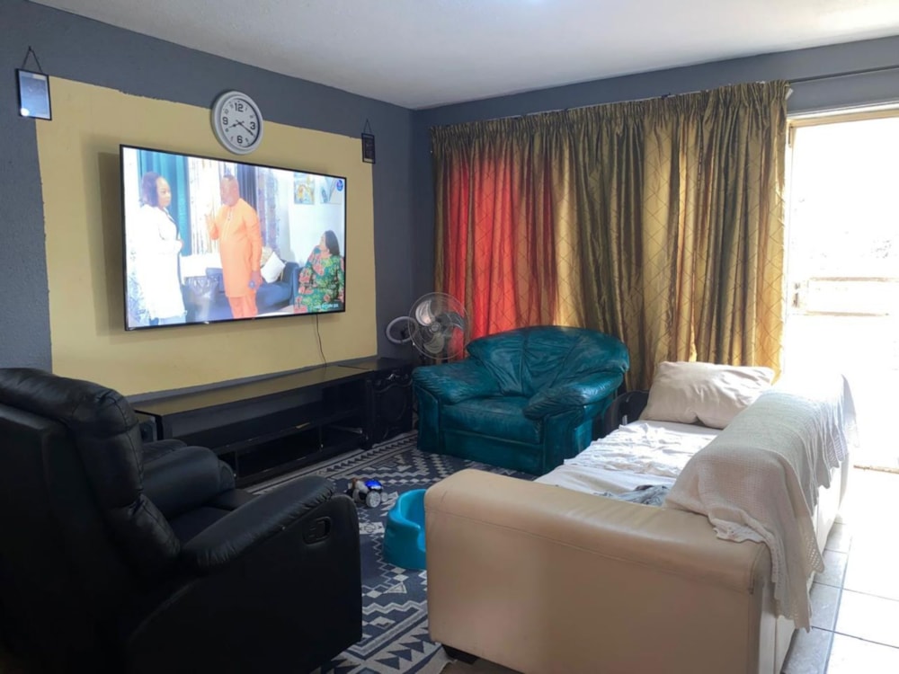 Apartment for sale in Del Judor - 1WD1680608 Apartment for sale in Del Judor - 1WD1680608