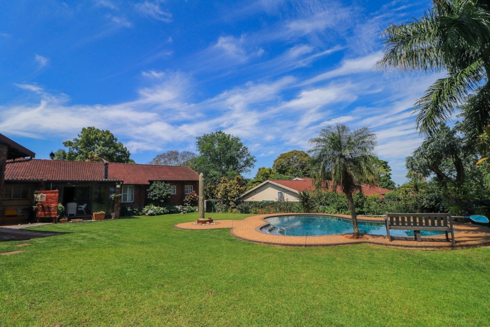 House sold in Kingsview - 1WR1682271 House sold in Kingsview - 1WR1682271