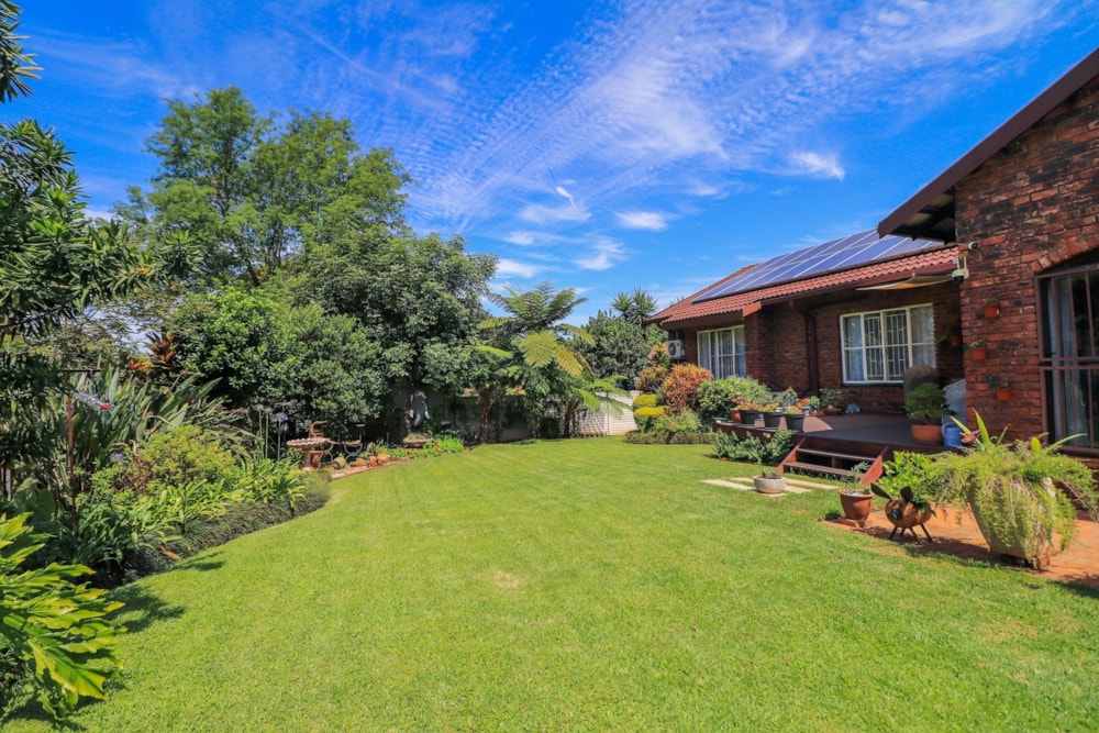 House sold in Kingsview - 1WR1682271 House sold in Kingsview - 1WR1682271