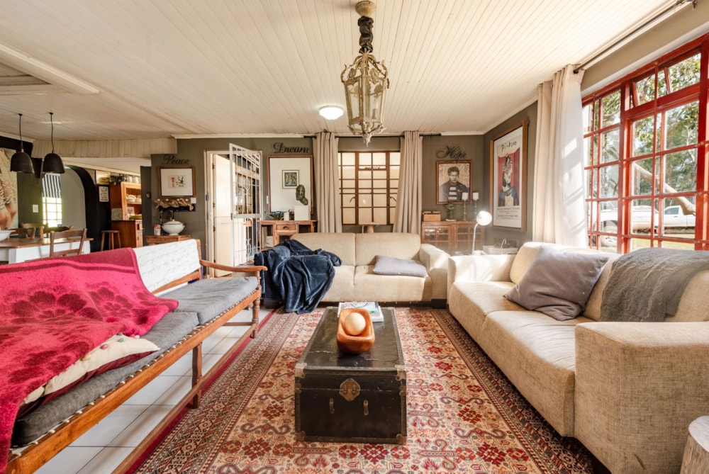 Mixed use farm for sale in Plettenberg Bay Rural - 1KG1684477 Mixed use farm for sale in Plettenberg Bay Rural - 1KG1684477