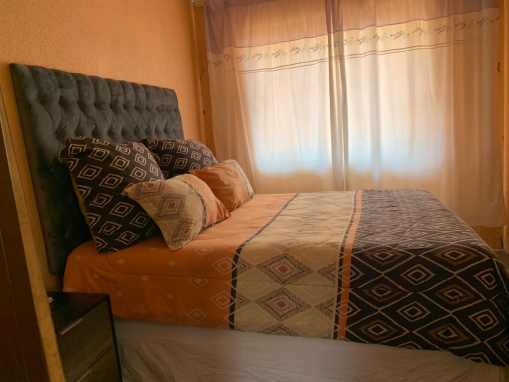 House for sale in Tsakane - 1BJ1626097