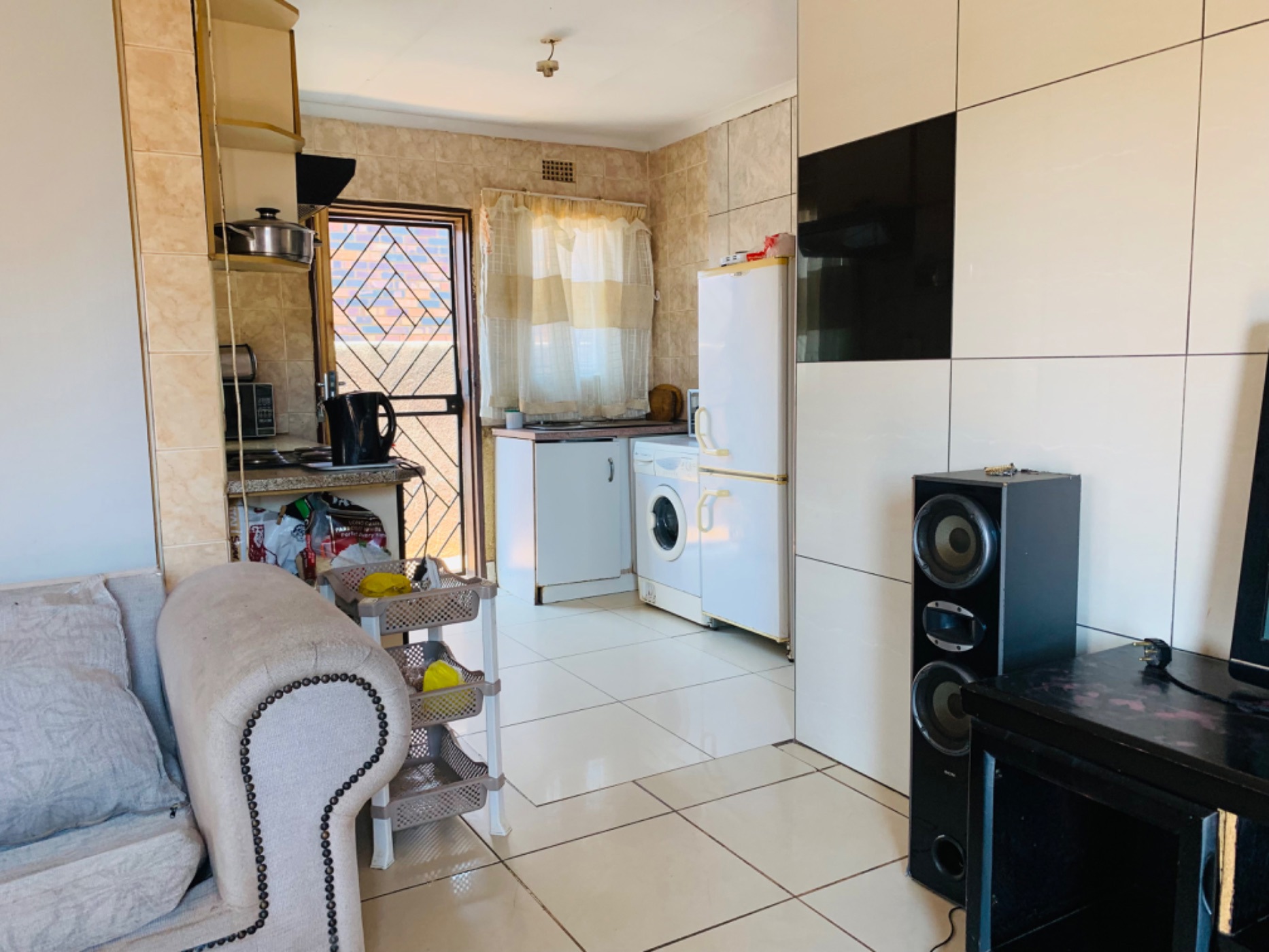 House for sale in Tsakane - 1BJ1727134