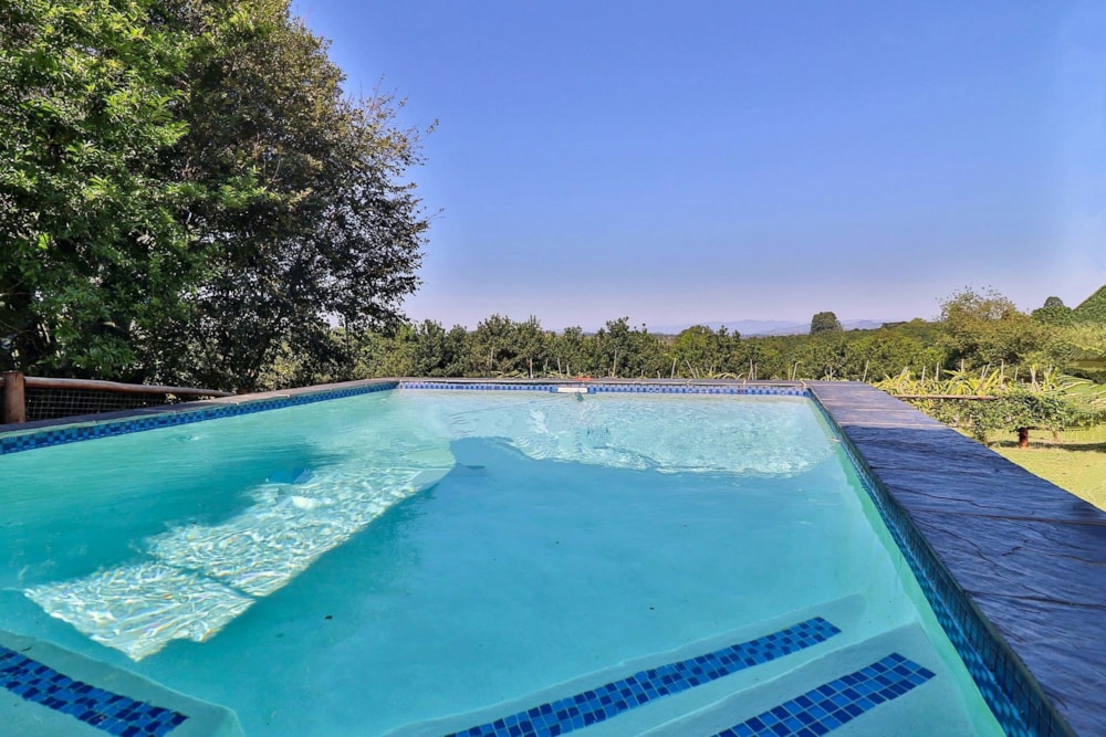 Lifestyle property for sale in White River - 1WR1682795 Lifestyle property for sale in White River - 1WR1682795