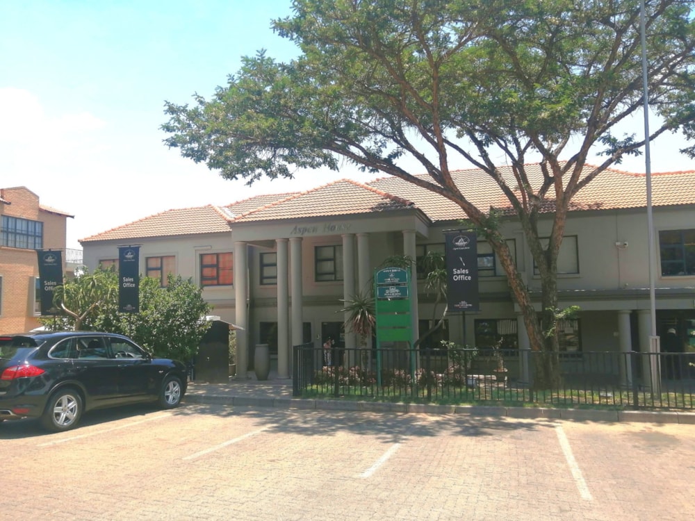 Commercial office to rent in Aspen Lakes - 1GV1678862 Commercial office to rent in Aspen Lakes - 1GV1678862