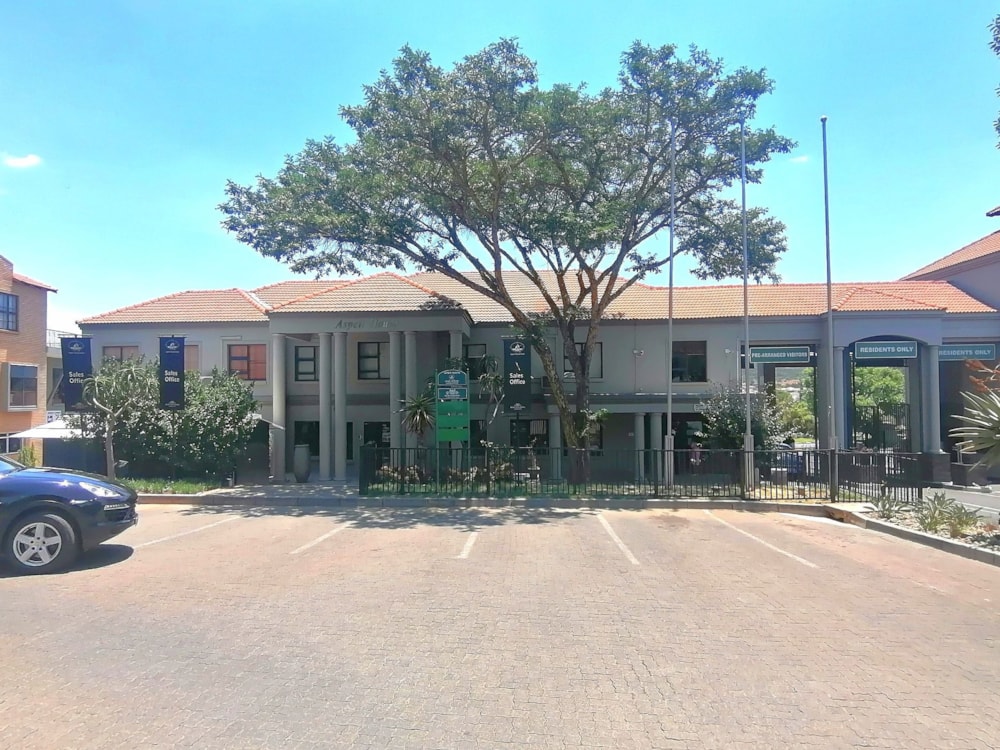 Commercial office to rent in Aspen Lakes - 1GV1678862 Commercial office to rent in Aspen Lakes - 1GV1678862