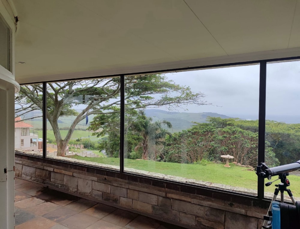 House for sale in Freeland Park - 1si1595612