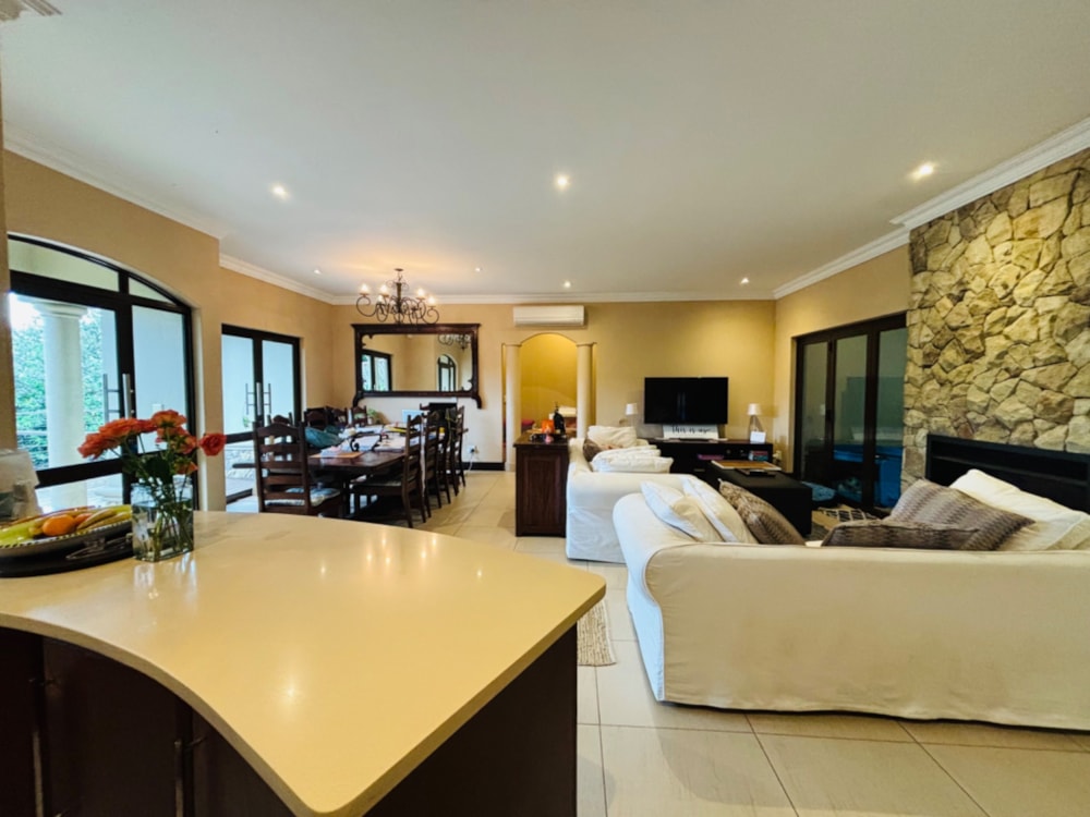 House let in Zimbali Estate - 1BD1680444 House let in Zimbali Estate - 1BD1680444