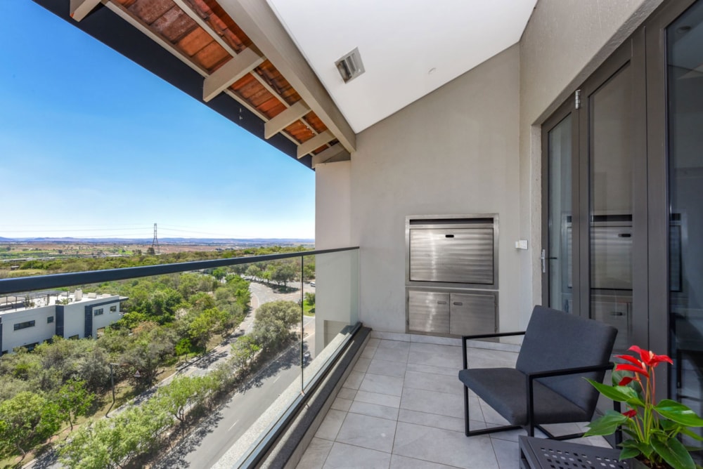 Apartment for sale in Steyn City - 1SY1679827 Apartment for sale in Steyn City - 1SY1679827