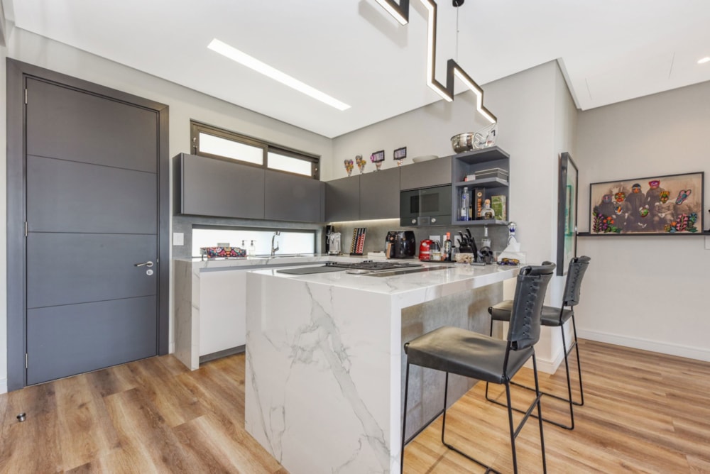 Apartment for sale in Steyn City - 1SY1679827 Apartment for sale in Steyn City - 1SY1679827