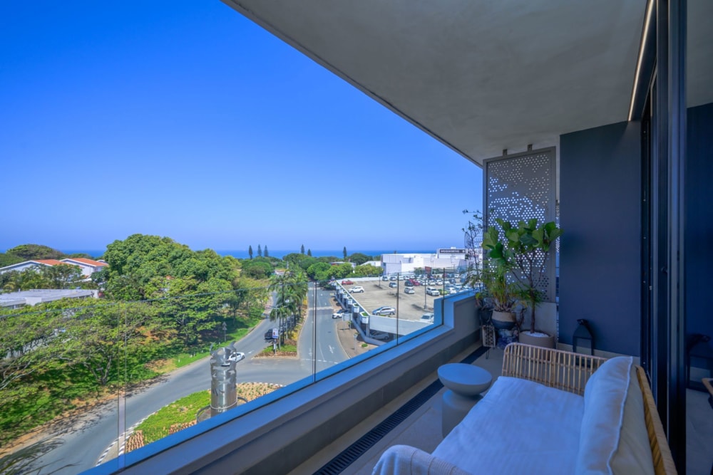 Apartment for sale in La Lucia - 1ND1682379 Apartment for sale in La Lucia - 1ND1682379