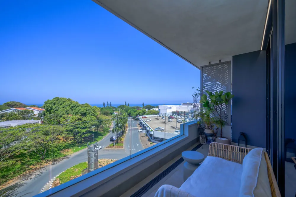 Apartment for sale in La Lucia - 1ND1682379 Apartment for sale in La Lucia - 1ND1682379