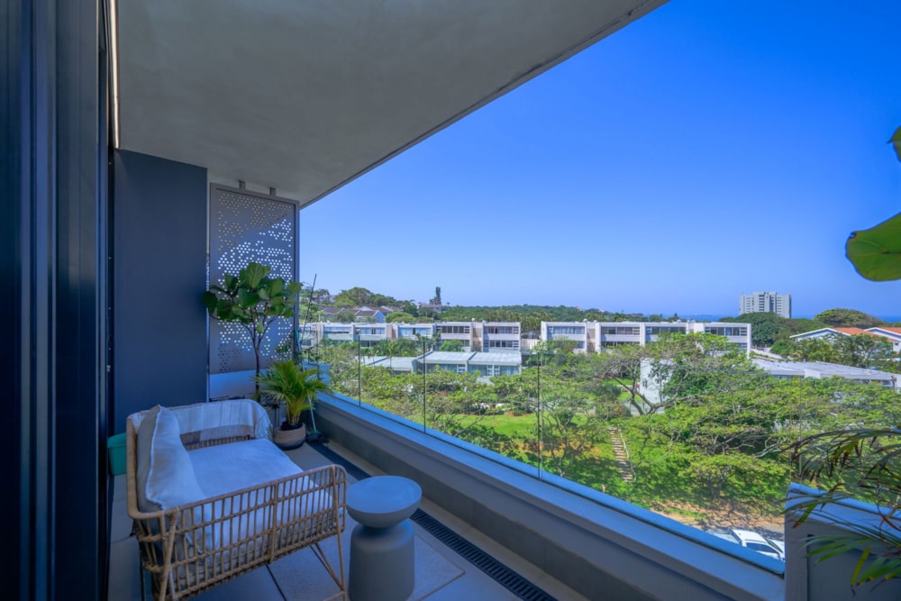 Apartment for sale in La Lucia - 1ND1682379 Apartment for sale in La Lucia - 1ND1682379