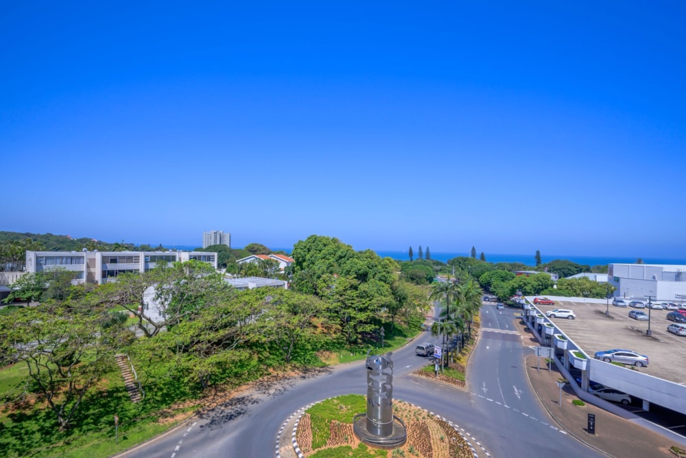 Apartment for sale in La Lucia - 1ND1682379 Apartment for sale in La Lucia - 1ND1682379