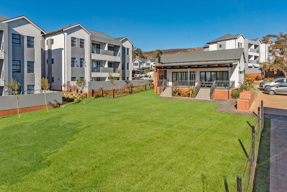 Apartment to rent in Pinehaven - 1KR1717851 Apartment to rent in Pinehaven - 1KR1717851