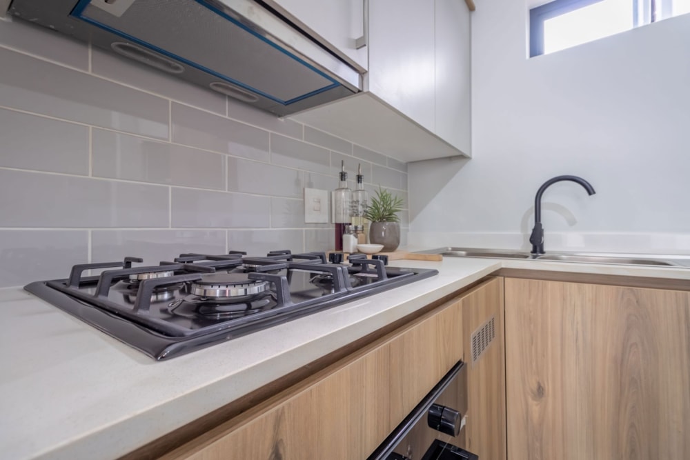 House to rent in Pinehaven - 1KR1729303