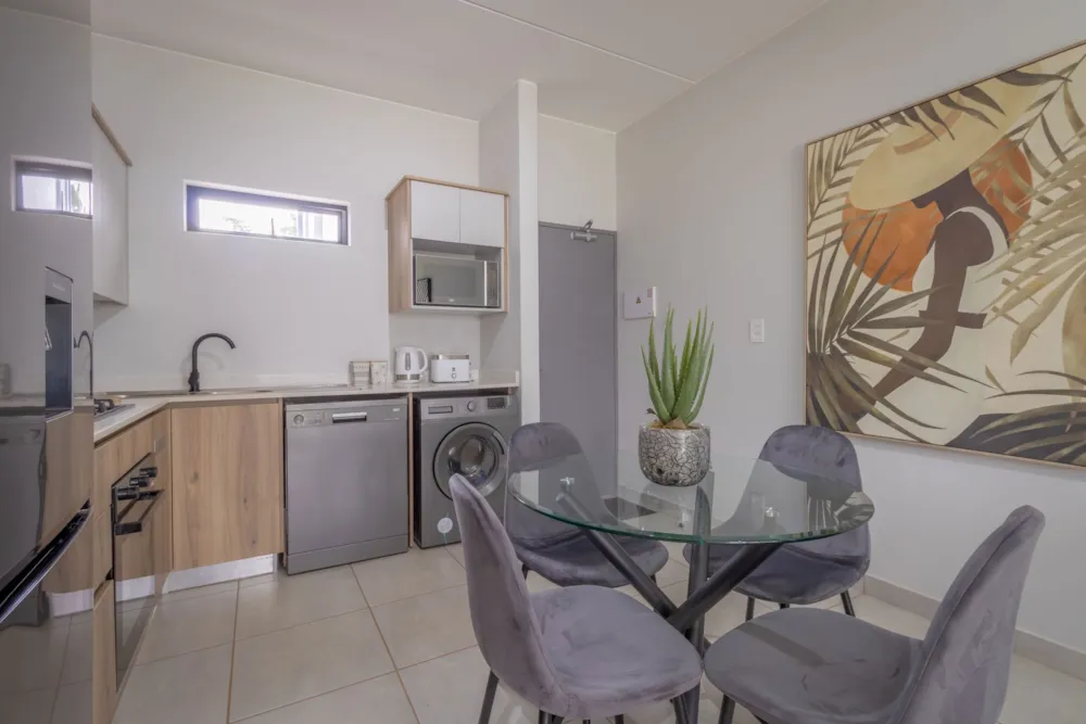 House let in Pinehaven - 1KR1683114 House let in Pinehaven - 1KR1683114