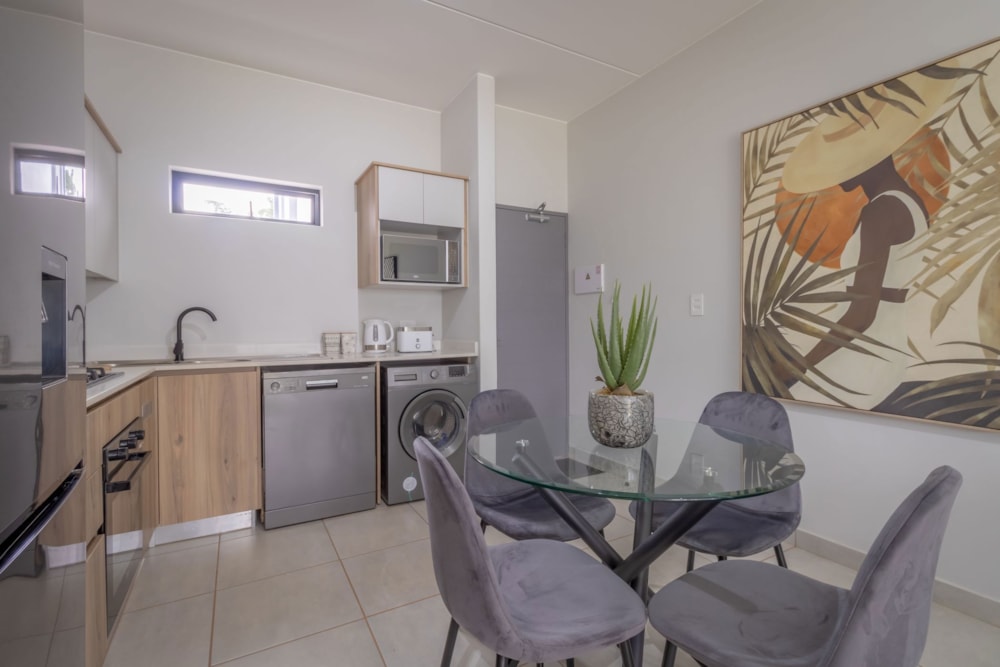 House to rent in Pinehaven - 1KR1729303