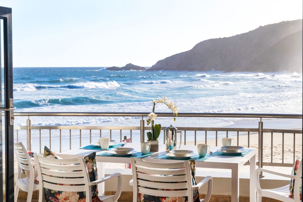 Beachfront villa sold in Herolds Bay - GEO1678300 Beachfront villa sold in Herolds Bay - GEO1678300