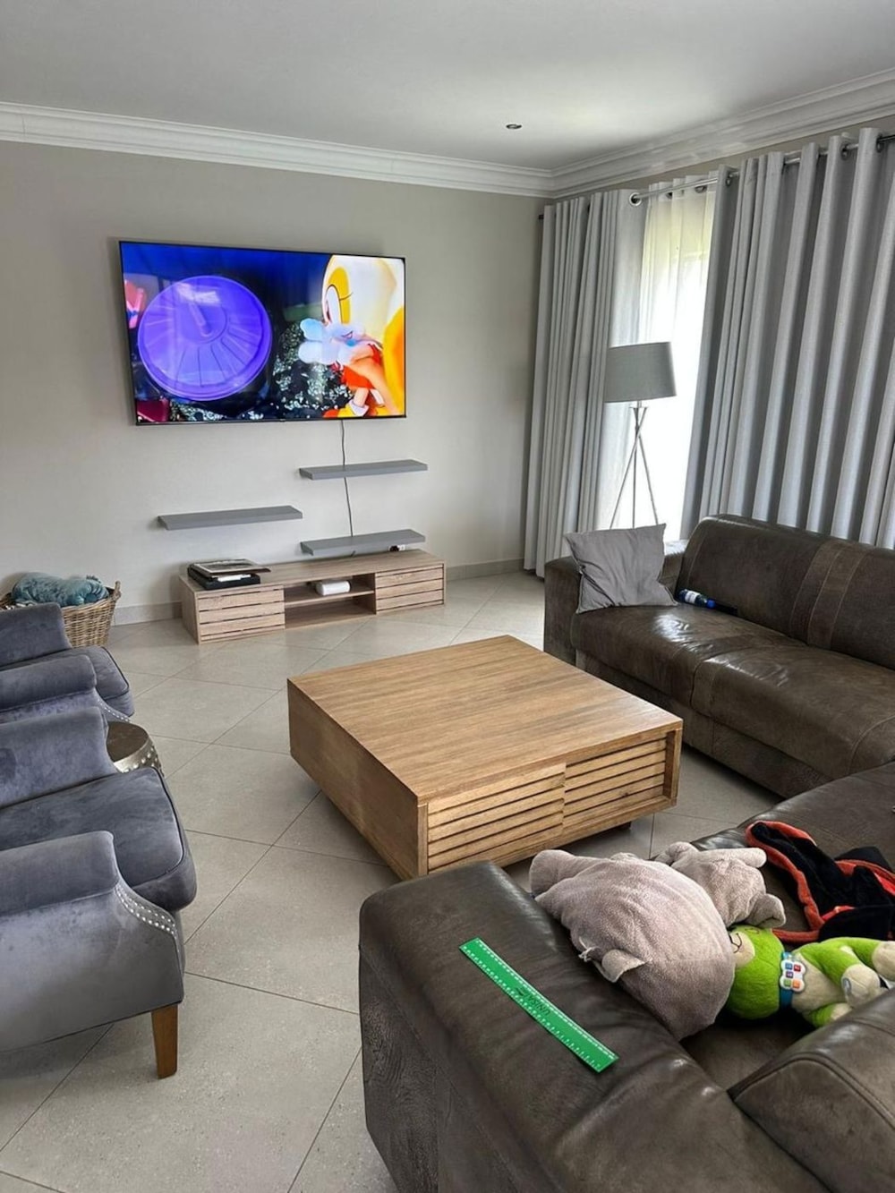 Townhouse for sale in Shellyvale - 1BX1681896