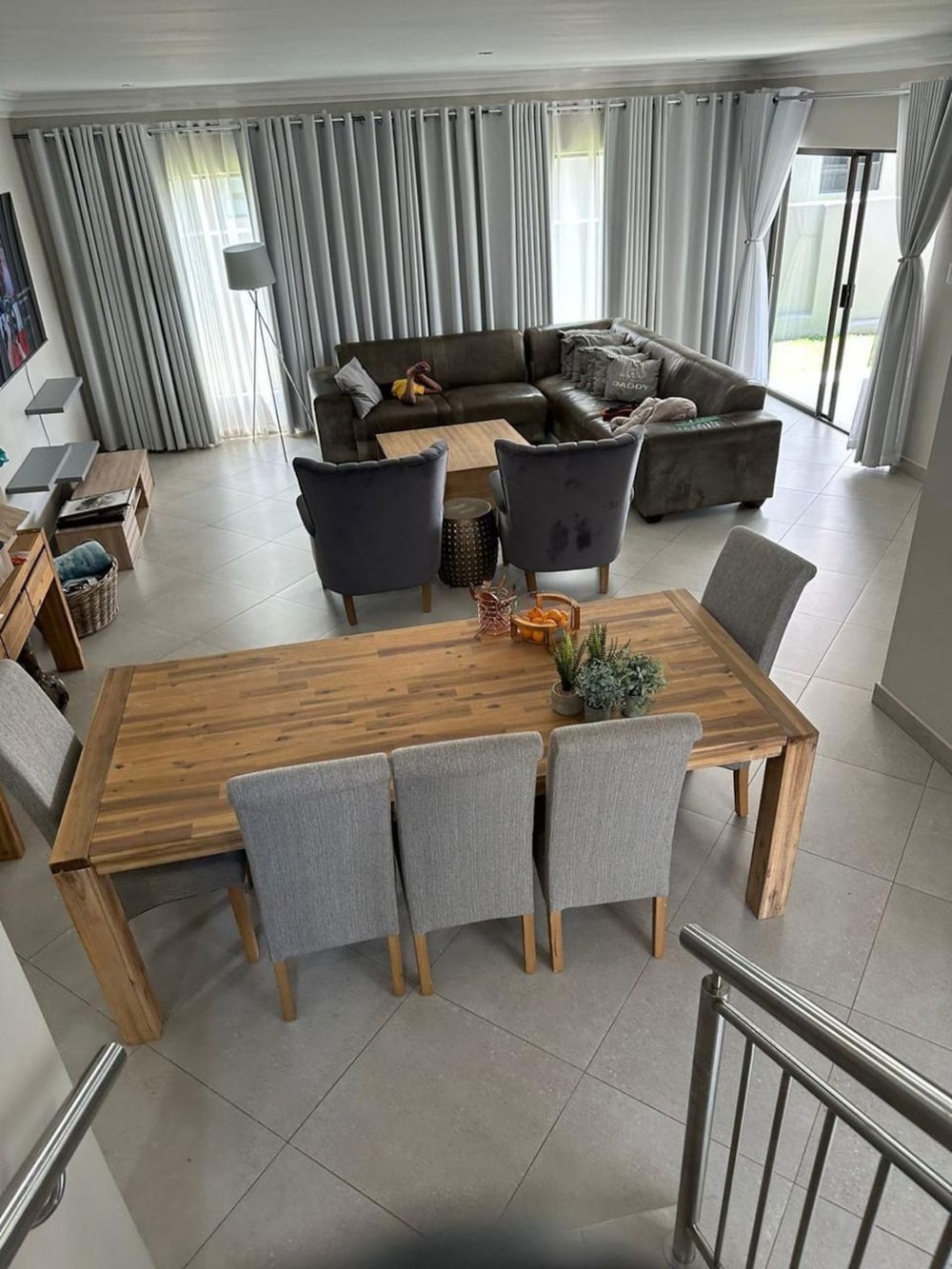 Townhouse for sale in Shellyvale - 1BX1681896