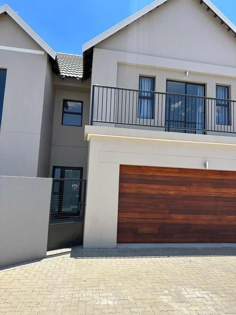 Townhouse for sale in Shellyvale - 1BX1681896