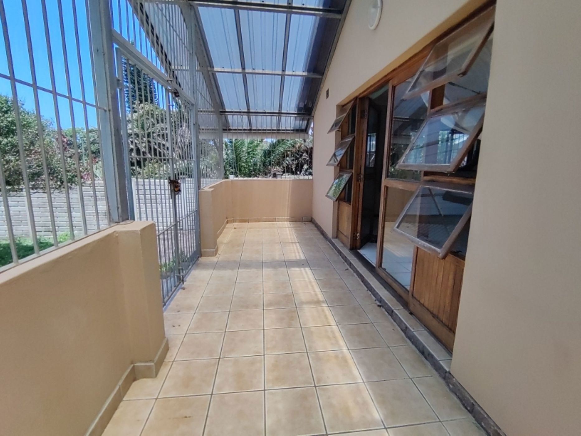 House for sale in Shelly Beach - 1PSH1682176