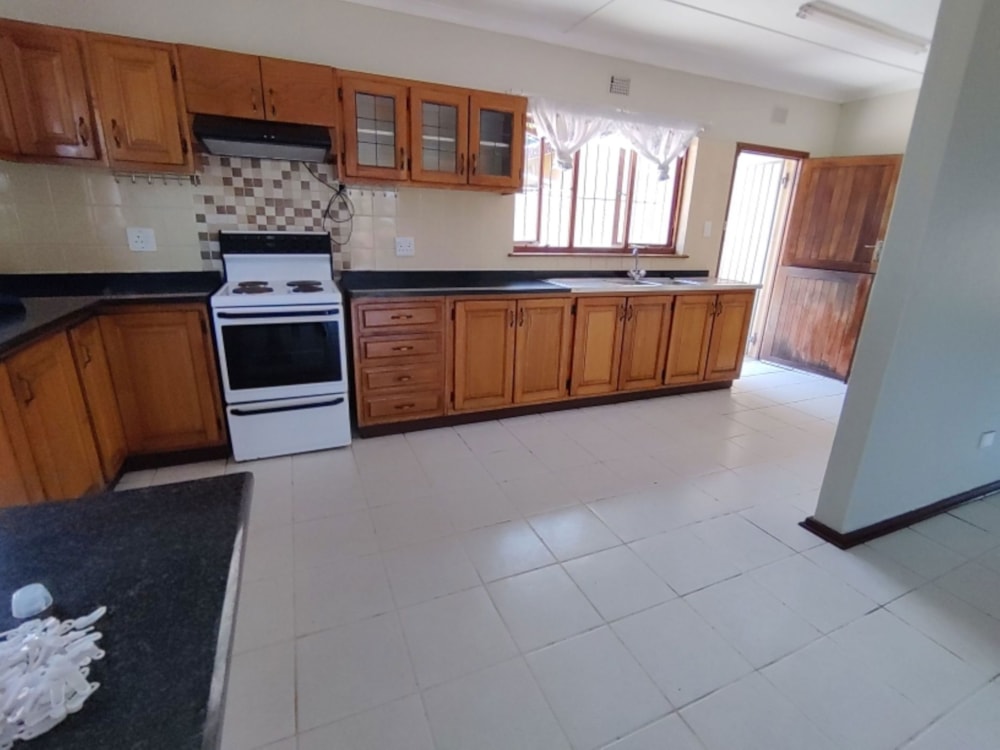 House for sale in Shelly Beach - 1PSH1682176