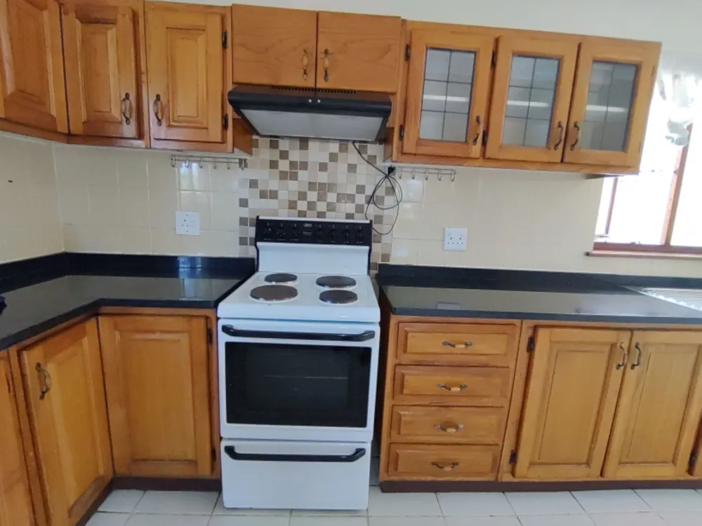 House for sale in Shelly Beach - 1PSH1682176 House for sale in Shelly Beach - 1PSH1682176