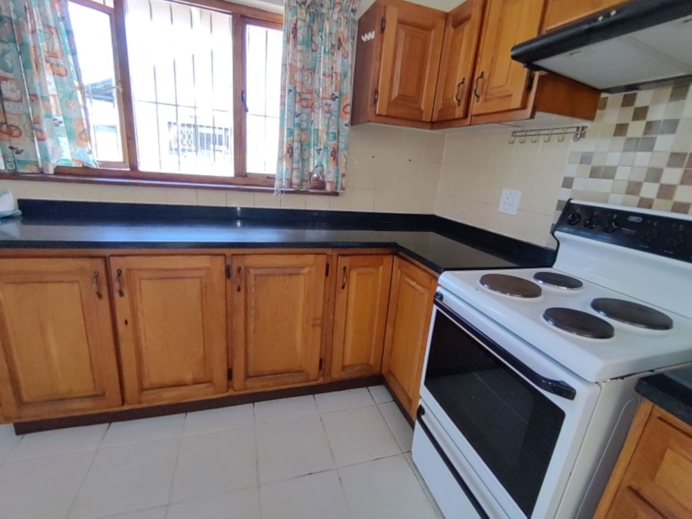 House for sale in Shelly Beach - 1PSH1682176