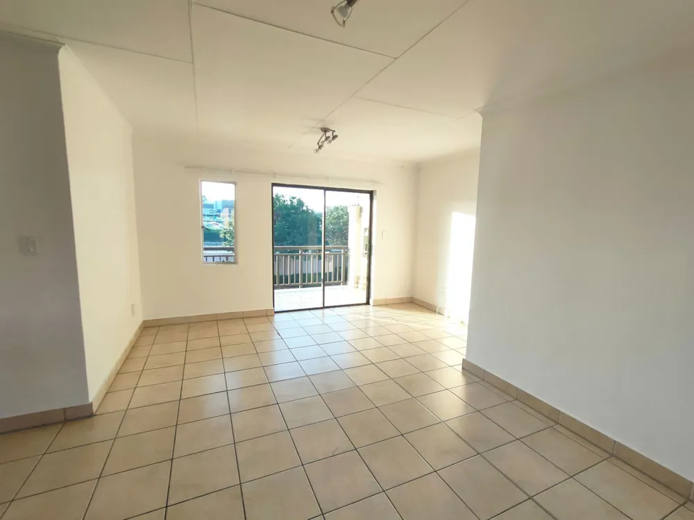 Townhouse let in Bendor Park - 1PS1720340