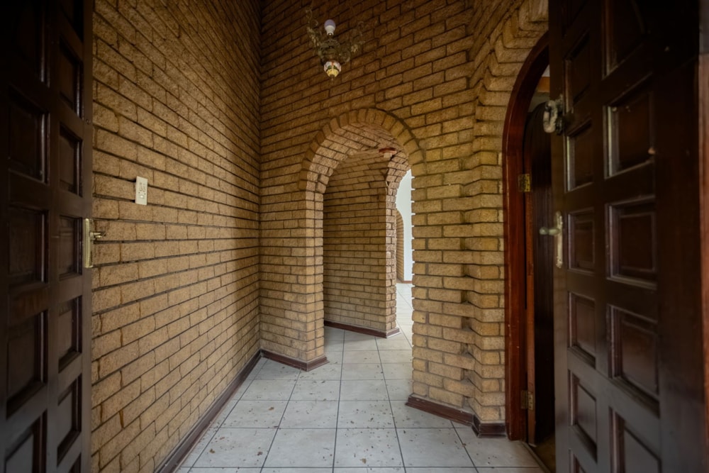 Townhouse for sale in Margate - 1PX1616917 Townhouse for sale in Margate - 1PX1616917