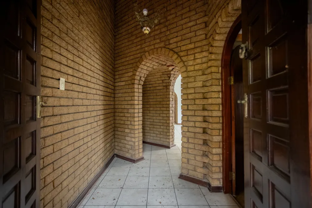 Townhouse for sale in Margate - 1PX1616917 Townhouse for sale in Margate - 1PX1616917