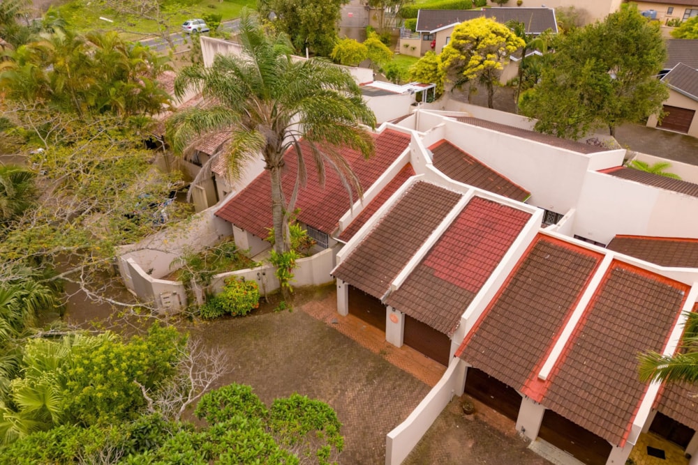 Townhouse for sale in Margate - 1PX1616917