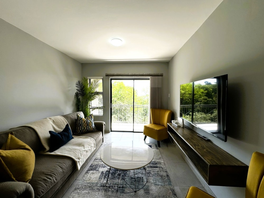 Apartment for sale in Athlone, Pietermaritzburg - 1PM1682244 Apartment for sale in Athlone, Pietermaritzburg - 1PM1682244