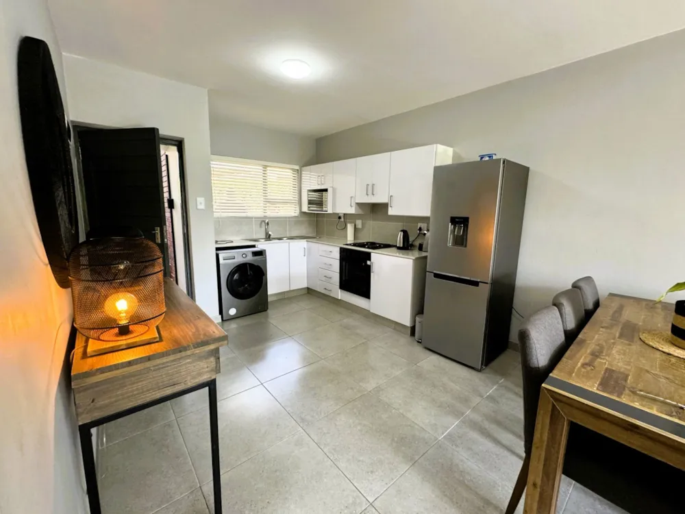 Apartment sold in Athlone, Pietermaritzburg - 1PM1682244 Apartment sold in Athlone, Pietermaritzburg - 1PM1682244