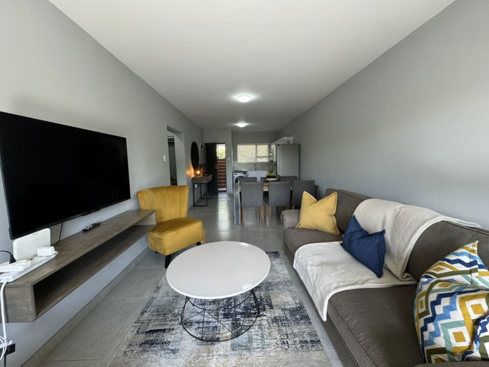 Apartment for sale in Athlone, Pietermaritzburg - 1PM1682244 Apartment for sale in Athlone, Pietermaritzburg - 1PM1682244