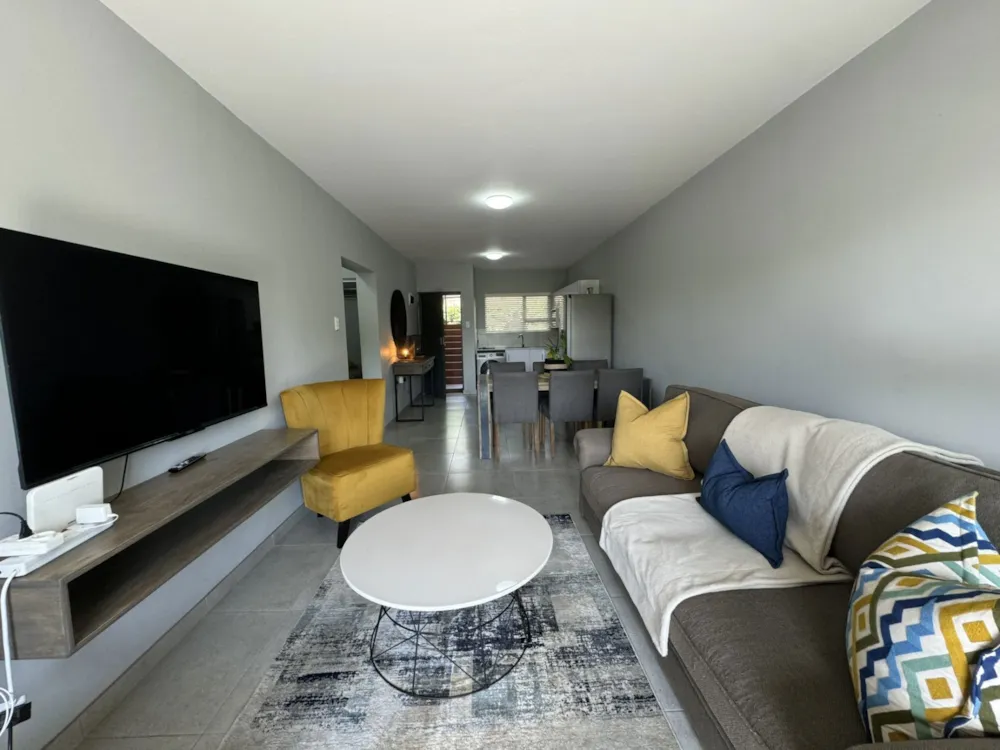 Apartment sold in Athlone, Pietermaritzburg - 1PM1682244 Apartment sold in Athlone, Pietermaritzburg - 1PM1682244