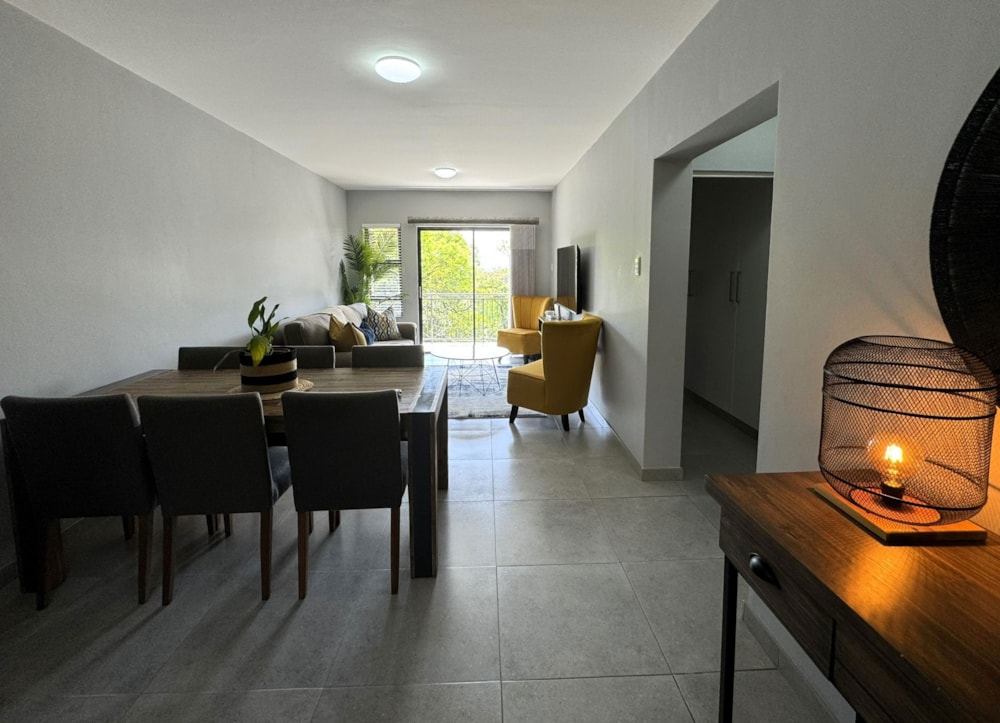 Apartment for sale in Athlone, Pietermaritzburg - 1PM1682244 Apartment for sale in Athlone, Pietermaritzburg - 1PM1682244