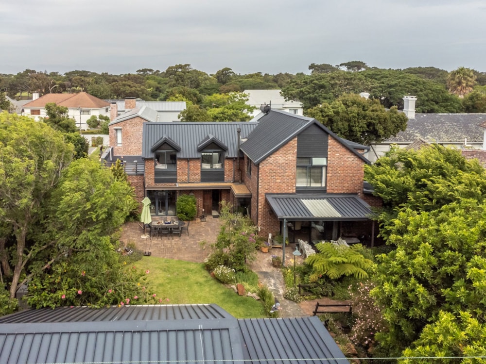 House sold in Rondebosch - KW1681872 House sold in Rondebosch - KW1681872